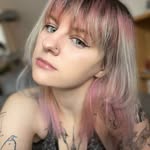 @lealovemoon - Instagram