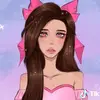 lealovesroblox28 - @lealovesroblox28 - TikTok
