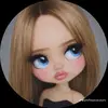 Lele💗🫶🏻 - @lea_love45 - TikTok