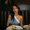 love🎀🇵🇭 - @lealove_2 - TikTok