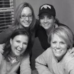 Lea Lowe - @llowe3 - Instagram