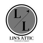 Lea Lowe - @lins_attic - Instagram