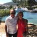 Lea Lowe - Facebook