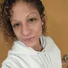Lea Lowe - @lea.lowe0 - TikTok