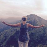 Lea Löwe - @lea.line_ - Instagram