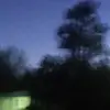 Lea Lowe - @lea.lowe - TikTok