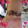 Lea Löwe - @lea.lwe4 - TikTok