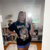 Leah Lowe - @leahlowe5 - TikTok