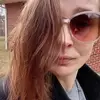 Leah Lowe - @leahmlowe - TikTok
