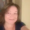 Lealowe - @lealowe79 - TikTok