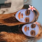 @_lea.lucy_97 - Instagram
