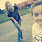 @_lealucy_ - Instagram