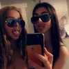 💋 - @lea.lucyy - TikTok