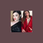 lea & lucy💋 - @allhalelea - Instagram
