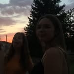 lea & lucy - @luluulele_ - Instagram
