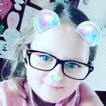 Lea anabel bohnenberger - @lea_lucy_08 - Instagram