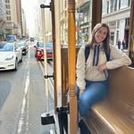 Lea - @lealucy - Instagram