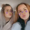 Lea Lucy - @lelu2510 - TikTok