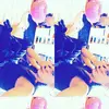 Lea Lucy 1205 - @leabroichlucy1205 - TikTok