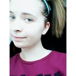 Lea lucy - @bauerchen - Instagram