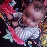 Léa Lucy - @lealucy74 - Instagram