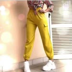 Lea Lucy - @lea.lucy.737 - Instagram