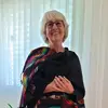 Lea Lucy - @lea.lucy00 - TikTok
