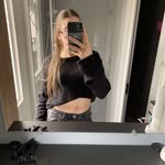 léa lucy - @_lea_lcy - Instagram