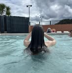Léa Lucy - Facebook