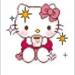 Lea Lucy - Facebook