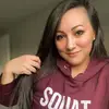 Lea lucy - @lea.lucy - TikTok
