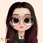 Léa Lucy Lch - Facebook
