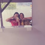 Lea-Lucy Rapp - @leal.ucy - Instagram