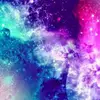 lea may treadwell - @lealucytreadwell56 - TikTok