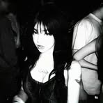 Leak Lucy - Facebook