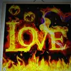 lealucy2210 - @lucylea2210 - TikTok