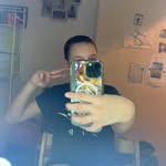 LeaLucy2901 - @lealucy2901 - Instagram