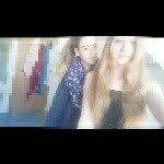 lea&Lucy - @lea_lucy_schwestern_ - Instagram