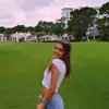luc - @not.lucyleaaa - TikTok
