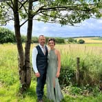 Lucy Lea - Facebook