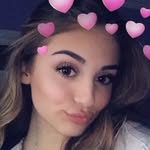 Lucy lea - @lealucy26 - Instagram