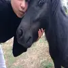 nogueira Da Silva  - @lealucy34 - TikTok