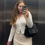 🦋 Lea Luisa Ludwig 🦋 - @lea.luwg - Instagram