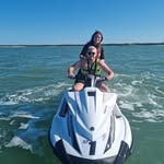 Jushi _02 - @lea_ludwig_0312 - Instagram
