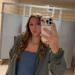 kylea ludwig - @kylealudwig - Instagram