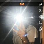 @lea._ludwig - Instagram