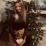Lea😸 - @_lea.ludwig_ - Instagram