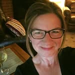 Lea Elizabeth Ludwig - @lealea018 - Instagram