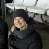 Lea - @lea.ludwig0 - TikTok