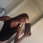 Lea - @lea_ludwig - Instagram